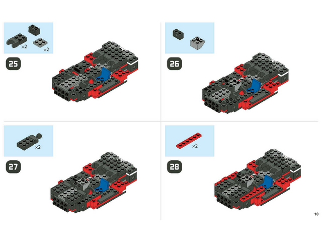 File:O 597e06e3d7e5d497 010.png