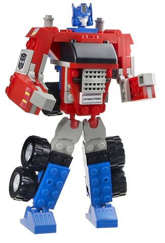 File:Kre-o-basic-optimus-prime-robot 1304118061.jpg