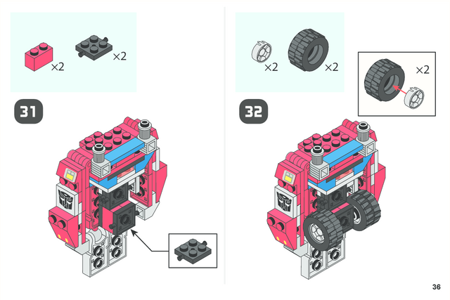 File:O 314e15c5ae2eecb7 036.png