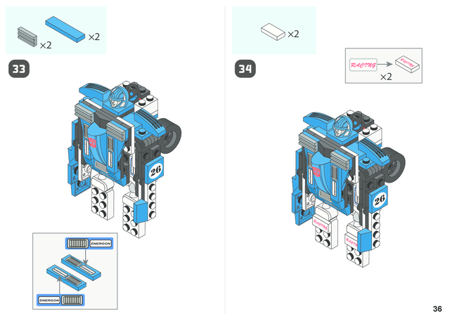File:O 8605a3a208226b69 036.png