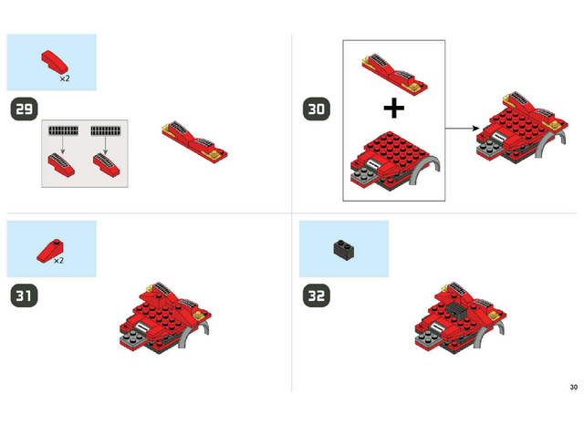 File:O 597e06e3d7e5d497 030.png