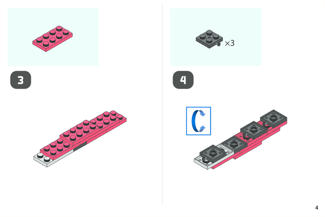 File:O 314e15c5ae2eecb7 004.png