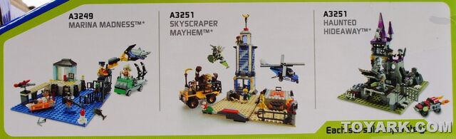 File:004-Kre-O-Cityville-Invasion.jpg