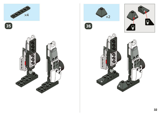 File:O 80d755750c320555 032.png