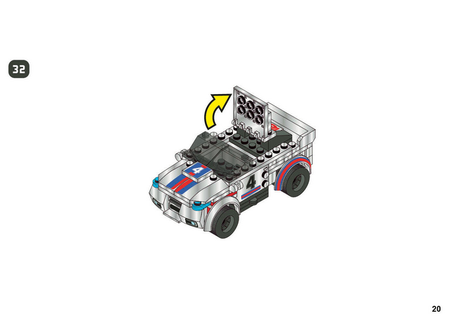 File:O 545dcd1d25c6fcb6 020.png