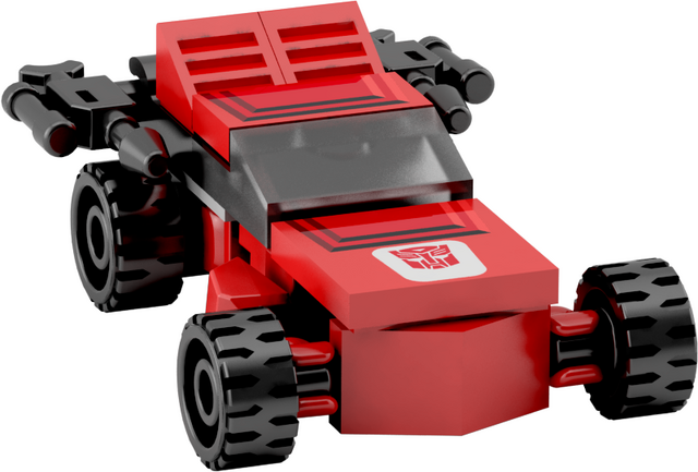 File:Combiner13 1382418863.png