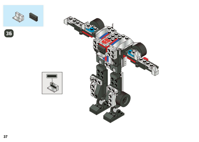 File:O 545dcd1d25c6fcb6 037.png