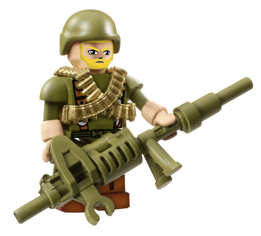 File:KRE-O-G.I.-JOE-ROCK-N-ROLL-Single-Pack.jpg