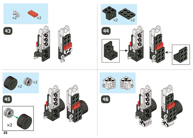 File:O 80d755750c320555 035.png