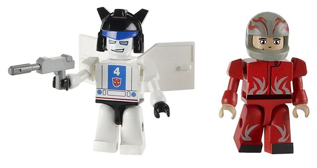 File:Kreo-Jazz-Kreons 1306103624.jpg