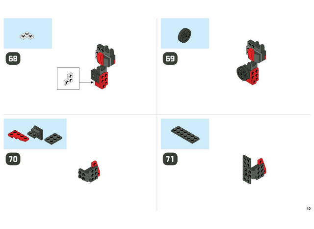 File:O 597e06e3d7e5d497 040.png