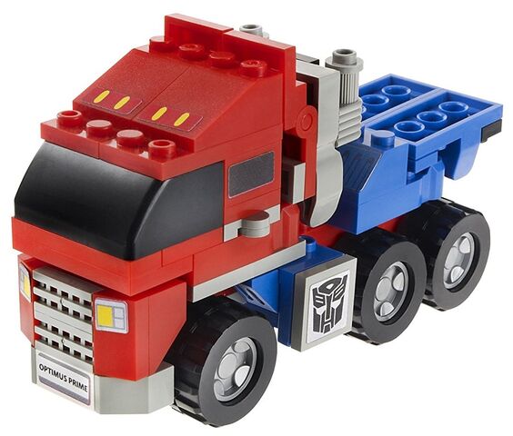 File:Kre-o-basic-optimus-prime-vehicle 1304118061.jpg