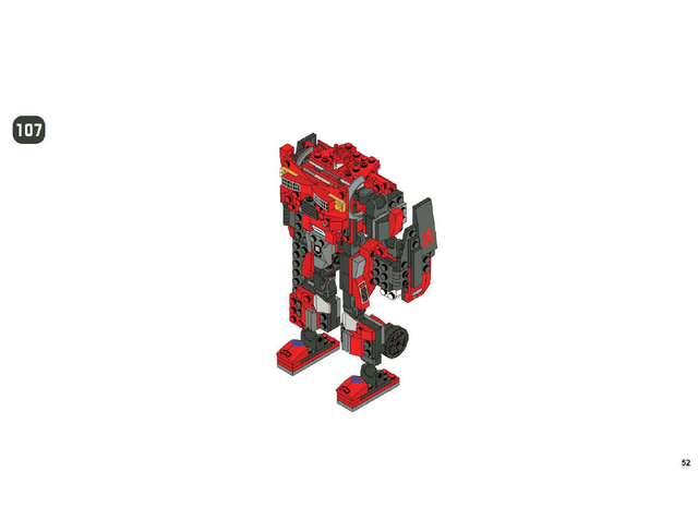 File:O 597e06e3d7e5d497 052.png