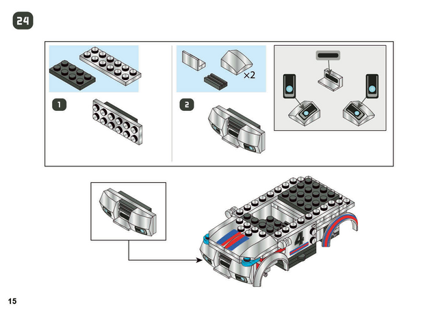 File:O 545dcd1d25c6fcb6 015.png