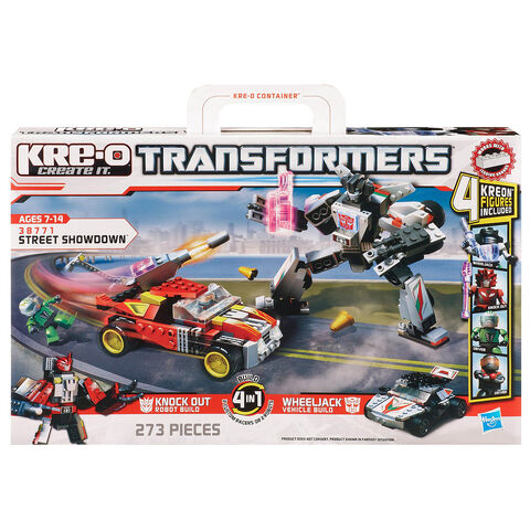 File:Street-Showdown-Box 1350917803.jpg