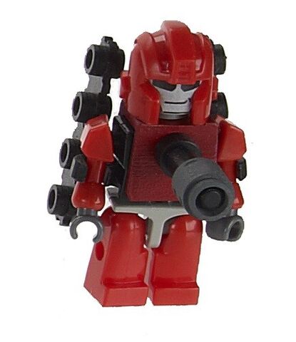 File:Kre-O-Warpath-Robot 1342304686.jpg