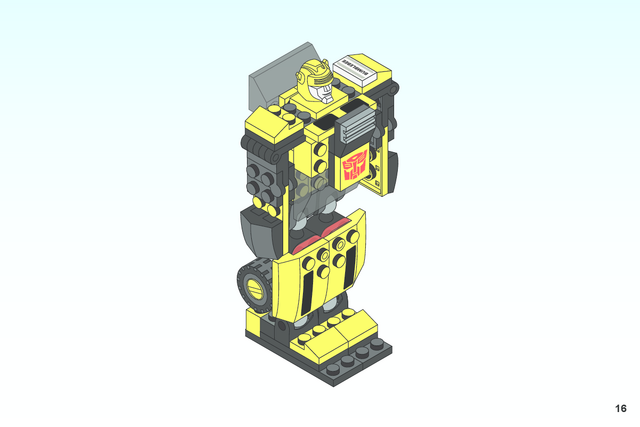 File:O 5bd566edbb7ed5b1 016.png