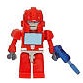 Destruction-Site-Devastator-Kreon-Ironhide 1350922656