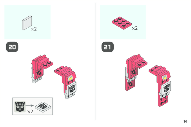 File:O 314e15c5ae2eecb7 030.png