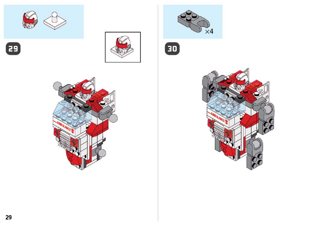 File:O 66fe4652a1e498c5 029.png