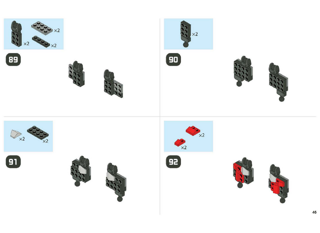 File:O 597e06e3d7e5d497 046.png