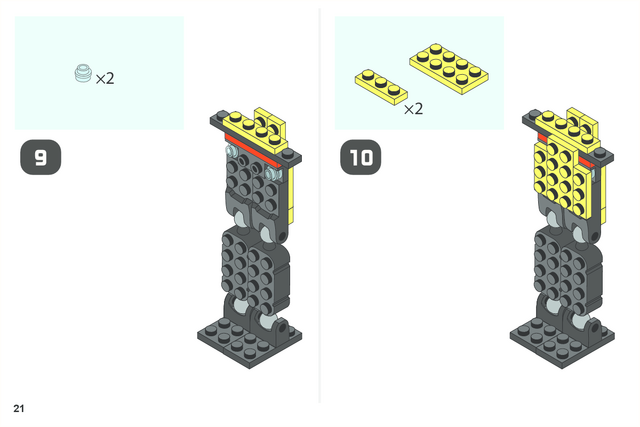 File:O 5bd566edbb7ed5b1 021.png