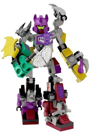 File:Combiner abominus02 1360458954 1360501636.jpg