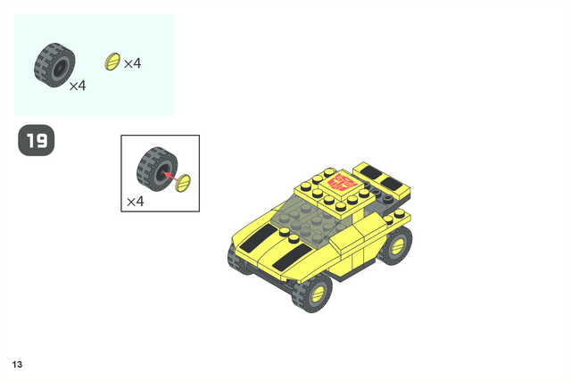 File:O 5bd566edbb7ed5b1 013.png