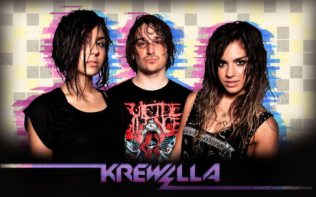 File:Krew wall paper.jpg