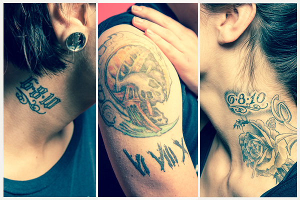 Jahan