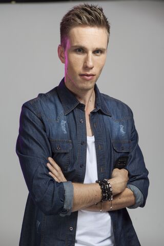 File:Nicky Romero.jpg