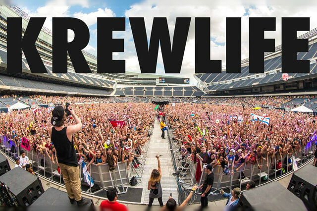 File:KREWLIFE.jpg
