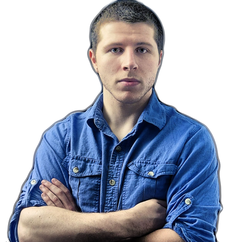 File:Evan Duffy.png