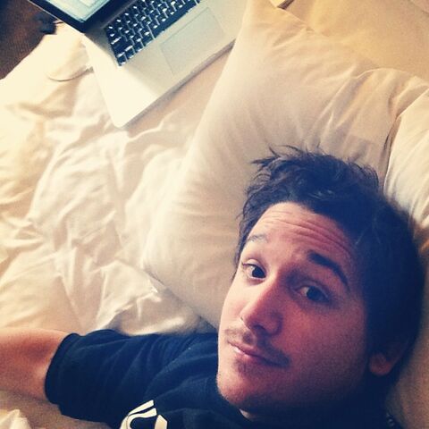 File:Rainman in bed.jpg