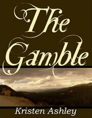 TheGambleBookCover