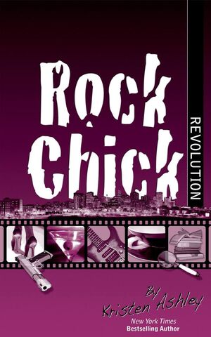 File:RockChickRevolutionCover.jpg