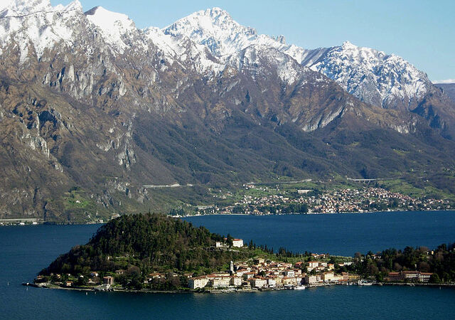 File:Lake-como.jpg