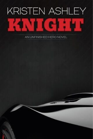 File:KnightPaperback.jpg