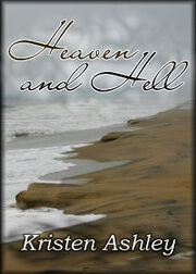 HeavenAndHellBookCover