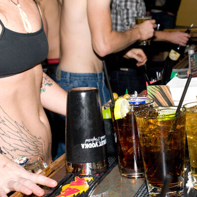 Xbar