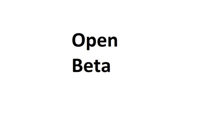 File:Open Beta.png