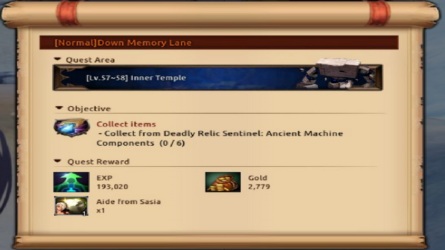 File:DownMemoryLane.png