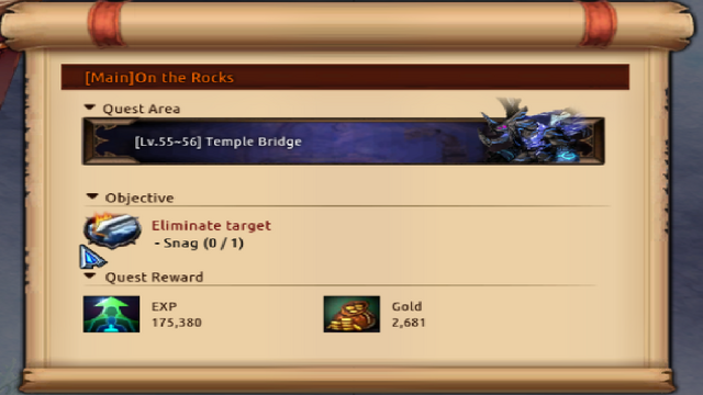 File:On The Rocks.png