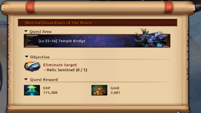 File:Guardians of the Ruin.png