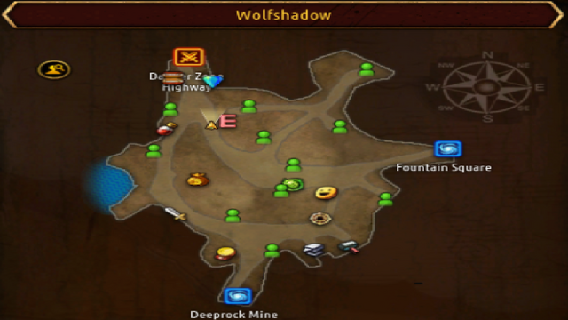 File:Wolfshadow.png