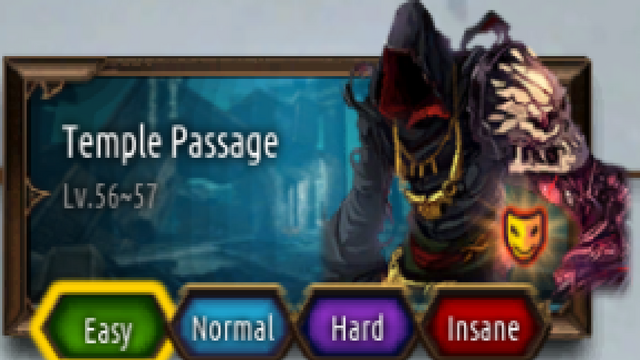 File:Temple Passage.png
