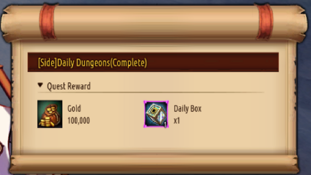 File:DailyDungeons.png