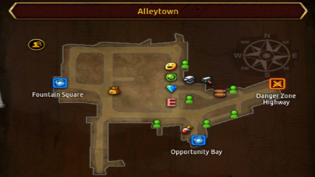 File:Alleytown.png