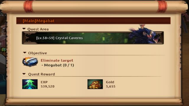 File:Megabatquest.png