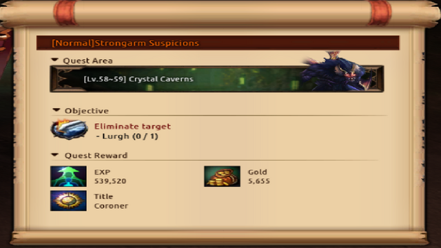 File:StrongarmSuspicions.png